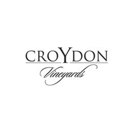 Croydon Vinyards