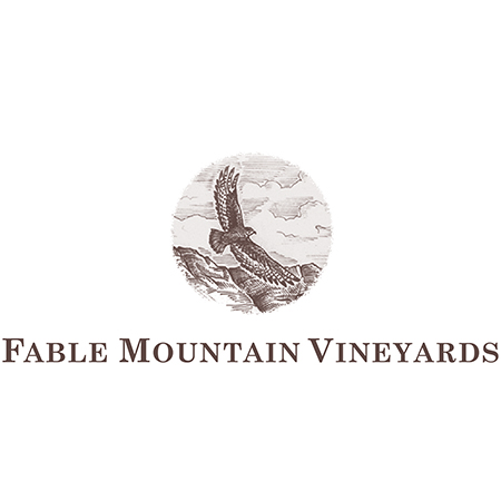 Fable Mountain Vinyards