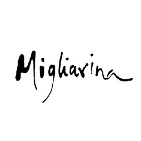 Migliarina