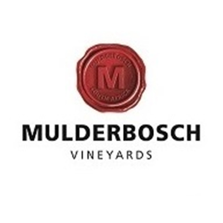 Mulderbosch Vinyards