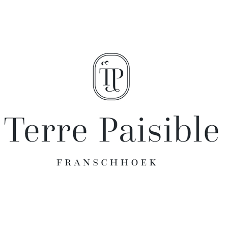 Terre Paisible