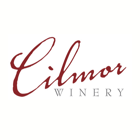 Cilmor Wines